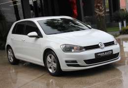 2015 GOLF 1.6TDI DSG COMFORT İLK ELDEN MASRAFSIZ
