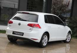 2015 GOLF 1.6TDI DSG COMFORT İLK ELDEN MASRAFSIZ