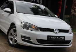 2015 GOLF 1.6TDI DSG COMFORT İLK ELDEN MASRAFSIZ