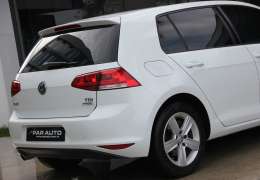 2015 GOLF 1.6TDI DSG COMFORT İLK ELDEN MASRAFSIZ