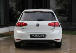 2015 GOLF 1.6TDI DSG COMFORT İLK ELDEN MASRAFSIZ