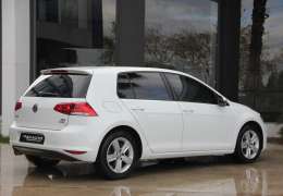 2015 GOLF 1.6TDI DSG COMFORT İLK ELDEN MASRAFSIZ