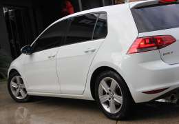 2015 GOLF 1.6TDI DSG COMFORT İLK ELDEN MASRAFSIZ
