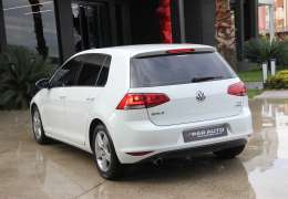 2015 GOLF 1.6TDI DSG COMFORT İLK ELDEN MASRAFSIZ