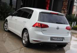 2015 GOLF 1.6TDI DSG COMFORT İLK ELDEN MASRAFSIZ