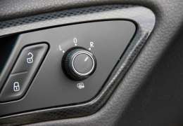 2015 GOLF 1.6TDI DSG COMFORT İLK ELDEN MASRAFSIZ