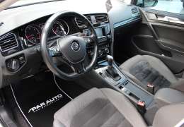 2015 GOLF 1.6TDI DSG COMFORT İLK ELDEN MASRAFSIZ