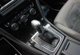 2015 GOLF 1.6TDI DSG COMFORT İLK ELDEN MASRAFSIZ