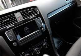 2015 GOLF 1.6TDI DSG COMFORT İLK ELDEN MASRAFSIZ