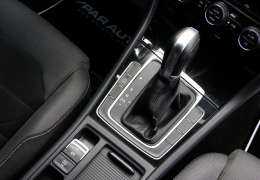 2015 GOLF 1.6TDI DSG COMFORT İLK ELDEN MASRAFSIZ