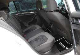 2015 GOLF 1.6TDI DSG COMFORT İLK ELDEN MASRAFSIZ