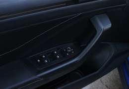 PAR AUTO'DAN 2024 VW T-ROC STYLE ISITMA+ŞRTTKP 6.100KM BOYASIZ