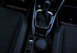 PAR AUTO'DAN 2024 VW T-ROC STYLE ISITMA+ŞRTTKP 6.100KM BOYASIZ