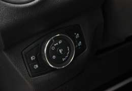 2023 COURİER 1.5DELUXE 100HP BOYASIZ