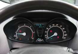 2023 COURİER 1.5DELUXE 100HP BOYASIZ