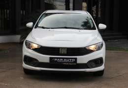 2022 FİAT EGEA 1.3MULTİJET EASY HATASIZ BOYASIZ