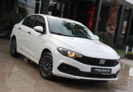 2022 FİAT EGEA 1.3MULTİJET EASY HATASIZ BOYASIZ