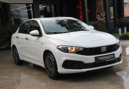 2022 FİAT EGEA 1.3MULTİJET EASY HATASIZ BOYASIZ