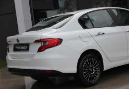 2022 FİAT EGEA 1.3MULTİJET EASY HATASIZ BOYASIZ