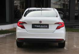 2022 FİAT EGEA 1.3MULTİJET EASY HATASIZ BOYASIZ