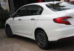 2022 FİAT EGEA 1.3MULTİJET EASY HATASIZ BOYASIZ