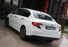 2022 FİAT EGEA 1.3MULTİJET EASY HATASIZ BOYASIZ