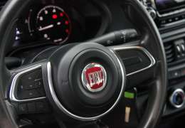 2022 FİAT EGEA 1.3MULTİJET EASY HATASIZ BOYASIZ