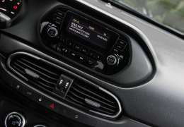 2022 FİAT EGEA 1.3MULTİJET EASY HATASIZ BOYASIZ