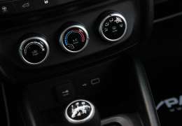 2022 FİAT EGEA 1.3MULTİJET EASY HATASIZ BOYASIZ