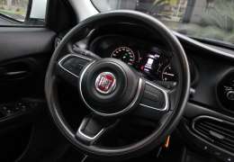 2022 FİAT EGEA 1.3MULTİJET EASY HATASIZ BOYASIZ