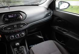 2022 FİAT EGEA 1.3MULTİJET EASY HATASIZ BOYASIZ