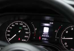 2022 FİAT EGEA 1.3MULTİJET EASY HATASIZ BOYASIZ