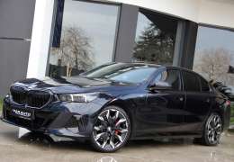 2025 BMW EDİTİON M PRO+A.AKS+21JANT+SHADOW+KARBON 