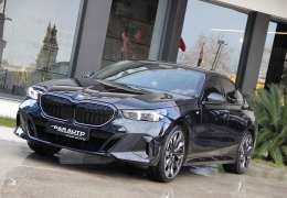 2025 BMW EDİTİON M PRO+A.AKS+21JANT+SHADOW+KARBON 