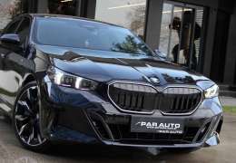 2025 BMW EDİTİON M PRO+A.AKS+21JANT+SHADOW+KARBON 