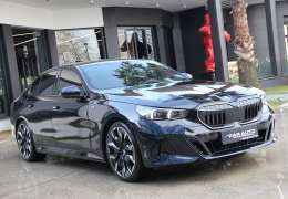 2025 BMW EDİTİON M PRO+A.AKS+21JANT+SHADOW+KARBON 