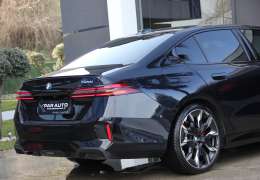 2025 BMW EDİTİON M PRO+A.AKS+21JANT+SHADOW+KARBON 