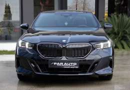 2025 BMW EDİTİON M PRO+A.AKS+21JANT+SHADOW+KARBON 