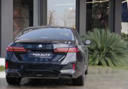 2025 BMW EDİTİON M PRO+A.AKS+21JANT+SHADOW+KARBON 