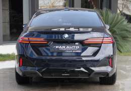 2025 BMW EDİTİON M PRO+A.AKS+21JANT+SHADOW+KARBON 