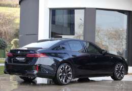 2025 BMW EDİTİON M PRO+A.AKS+21JANT+SHADOW+KARBON 