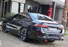 2025 BMW EDİTİON M PRO+A.AKS+21JANT+SHADOW+KARBON 