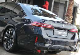 2025 BMW EDİTİON M PRO+A.AKS+21JANT+SHADOW+KARBON 