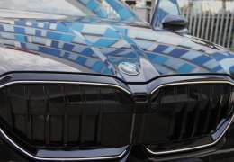 2025 BMW EDİTİON M PRO+A.AKS+21JANT+SHADOW+KARBON 