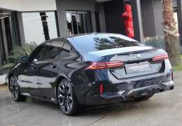 2025 BMW EDİTİON M PRO+A.AKS+21JANT+SHADOW+KARBON 