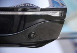 2025 BMW EDİTİON M PRO+A.AKS+21JANT+SHADOW+KARBON 