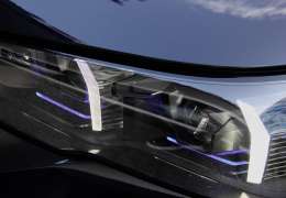 2025 BMW EDİTİON M PRO+A.AKS+21JANT+SHADOW+KARBON 