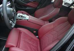 2025 BMW EDİTİON M PRO+A.AKS+21JANT+SHADOW+KARBON 