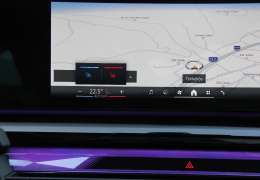 2025 BMW EDİTİON M PRO+A.AKS+21JANT+SHADOW+KARBON 