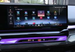 2025 BMW EDİTİON M PRO+A.AKS+21JANT+SHADOW+KARBON 